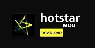If you're tired of using dating apps to meet potential partners, you're not alone. Hotstar Apk Download Evertrader