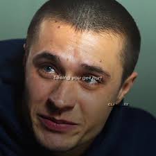 Daniel and Sarah: A Tragic Love Story