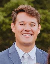 June 13th Community Update