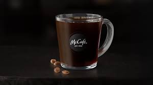 We did not find results for: Things You Didn T Know About Mcdonald S Coffee