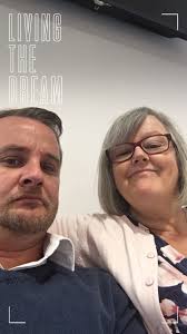 Aidan Bartlett is fundraising for Macmillan Cancer Support