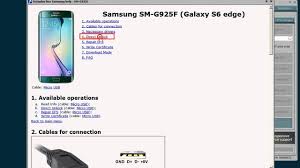 1)g900t unlock z3x octupus etc 2) abrir odin select cp ingresar modem 5.1.1 archivo medem 3) z3x octupus proceder al desbloqueo y listo . Octoplus Octopus Box Samsung Software V 2 0 0 Is Out Octoplus Box Decoding And Repairing Tool
