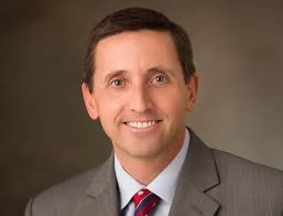 YESCO CMO to Cut Ribbon at ISA Expo