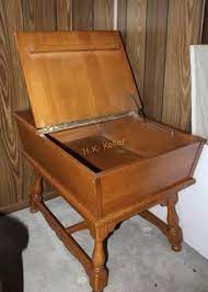 Check spelling or type a new query. Maple Dough Box End Table With Lift Top H K Keller