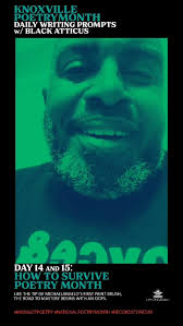 Black Atticus (@black.atticus) • Instagram photos and videos