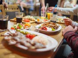 Check spelling or type a new query. Tips Santap Menu Sahur Sehat Agar Berat Badan Ideal Bekasipedia