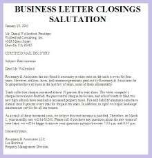 Business Salutation Apparel Dream Inc