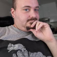 grantbacon (Grant Bacon) · GitHub