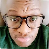 Mark Mchenry Email & Phone Number