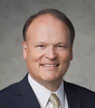 AFRICA WEST AREA LOCAL PAGES