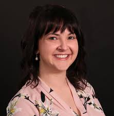 Solar Power World July 2024 by WTWH Media LLC