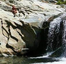 Maybe you would like to learn more about one of these? The 10 Best Things To Do In Kernville 2021 With Photos Tripadvisor