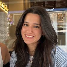 radancy #customersuccess #anniversary #grateful #talentacquisition  #careerjourney #workanniversary