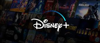 Subscribers will have access to an entirely new hbo max app. Disney Reaches 100 Million Subscribers In Just 16 Months Gsmarena Com News