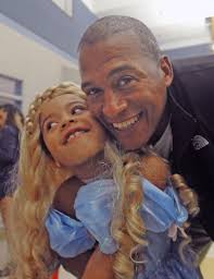 Photographer Mike Gay's favorite shots of 2016