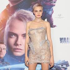 6,434,818 likes · 2,494 talking about this. Who Has Cara Delevingne Dated Popsugar Celebrity