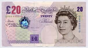 Tanyaku tak percaya dengan cerita temanku ini. Money Collectors Oye Chal Aaj Masti Kartehai Kal Se Pakkapadhenge Pages Directory