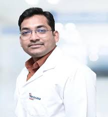 General Surgeon Doctors in Sarat Chatterjee Road, Howrah