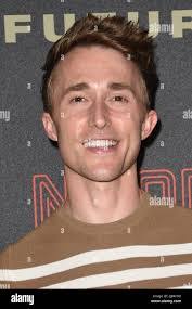 Jack Baur's Instagram, Twitter & Facebook