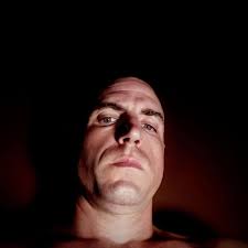 Sean Eldridge (@seaneldridge73) • Instagram photos and videos