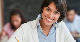 Beth Kinsella, MS, FNP-BC, RN