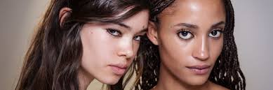 Sonya Singh Is Not Settling