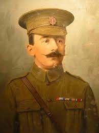 Search for "Platt" in lastname