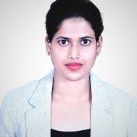 70+ "Manisha" profiles