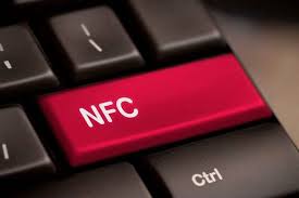 Copy the modified version from your documents and overwrite the. How Nfc Can Help Unlock Smart Home Benefits News Iot Hub
