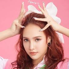 MYBAND จ้างศิลปิน จ้างวงดนตรี ติดต่องานจ้างศิลปิน จองวงดนตรีถูกลิขสิทธิ์