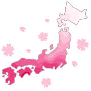 桜の検索結果&nbsp;|&nbsp;かわいいフリー素材集&nbsp;いらすとや
