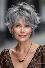 Jeanne Lawrence's Instagram, Twitter & Facebook