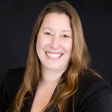 Testimonials — Dean Tubekis Team