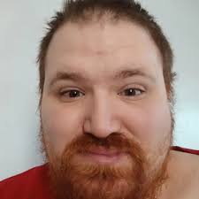 picture of me today happy Monday everyone