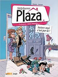 He hosts the television shows recherche appartement ou maison an. Stephane Plaza T1 Coicault Jerome Derache Amazon De Bucher