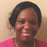 100+ "Wanda Rn" profiles