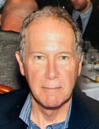 Obituary information for Donald Wayne Clark