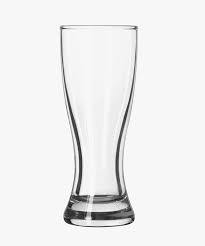 Empty Beer Glass Png Pilsner Transparent Png Transparent Png Image Pngitem Search and download free hd beer glass png images with transparent background online from lovepik.com. empty beer glass png pilsner