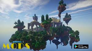 We did not find results for: Minecraft Earth Mod For Mcpe Pour Android Telechargez L Apk