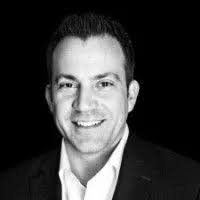 Janie Bennett, Bastrop, Louis... Read Reviews