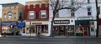 Sayville S Old Thornhill Pharmacy And Main Street New York Travel Island Destinations Travel Oklahoma