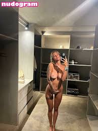 Chely Nazario - chelynazario - indie.gold - _indiegold - indie   chelynazario Nude Leaks OnlyFans Photo 1 - Nudogram v2.0