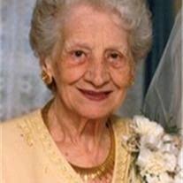 Giuliano Giuliano Obituary