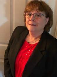 Mayor and City Councilors