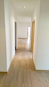 1.000 € 900 € 5 € porta westfalica: 5 Zimmer Wohnung Zu Vermieten In Den Holzackern 18 31737 Rinteln Nord Rinteln Mapio Net