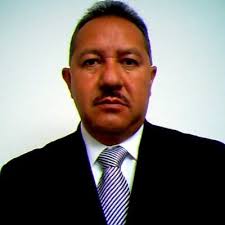 lazaro vera ortega (@lazarovera)