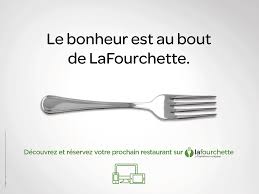 Etudes Clients Strategie Communication Marque La Fourchette D Artagnan