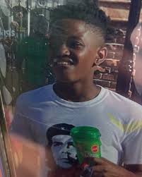 UPDATE TO THE MURDER INVESTIGATION OF JIMMY RAMEY *** An Anderson woman is  behind bars after she was found to be involved in the murder of Jimmy Ramey.  Anderson County Detectives'