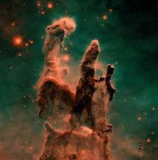 This is one of those discussions between astrologers where everyone has an preference and opinion. Black Moon Lilith In The Fifth House Dark Creation Elsaelsa