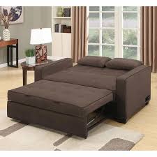 Westport Beautyrest Fabric Sleeper Loveseat Interiorbedroom Camas Interiores Hacks